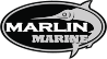 Marlin Marine Canada