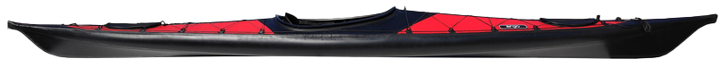 Slide 2 layer 2